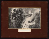 The Spirit Of The Air