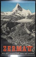 Zermatt