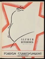 Foreign Correspondent