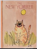 The New Yorker
