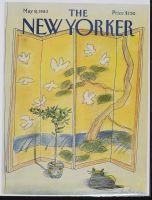 The New Yorker