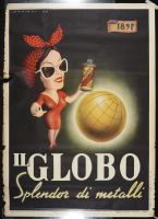 Il Globo