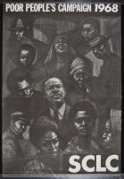 Poor Peoples Campaign