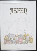 Aspen