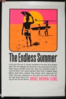 Endless Summer