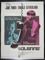 Klute
