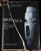 Mezcala