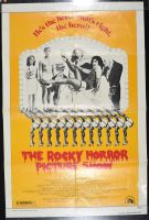 Rocky Horror Picture Show