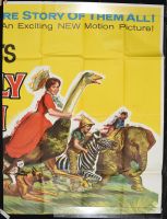 The Swiss Family Robinson