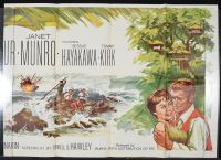 The Swiss Family Robinson
