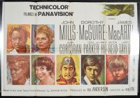 The Swiss Family Robinson