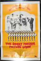 The Rocky Horror Picture Show