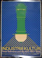 Industriekulture