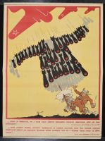 Soviet Bombs