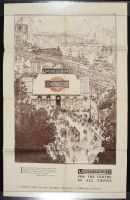 For The Center Of All Things