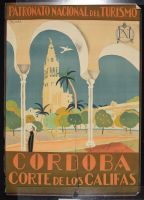 Cordoba