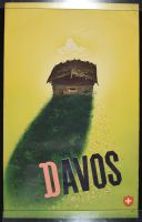 Davos