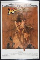 Raiders Of The Lost Ark