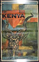 Kenya