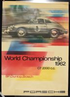 World Champion 1962