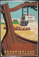 Frontierland