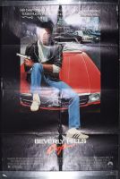 Beverly Hills Cop