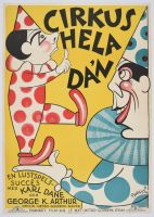 Trimmed and relined as per customer instruction