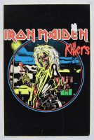 Partial restoration to gauge efficacy