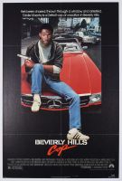 Beverly Hills Cop