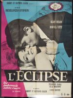 L'Eclipse