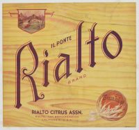 Rialto