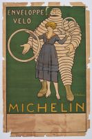 Michelin