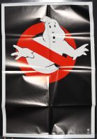Ghostbusters Advance