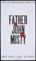 Father John Misty