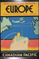 One Sheet Silkscreen