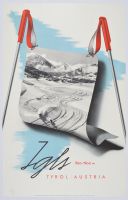 Bleached and re mounted