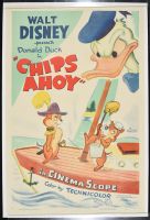 After retouching the hat only