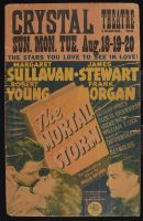 After additional restoration