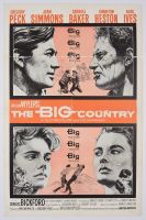 Partial rudimentary restoration as per client instructions