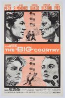 Progress 2 as per client instructions