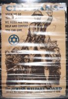 Before in plastic sleeve