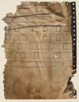 Humidified and paperbacked