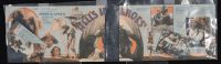 Recto before