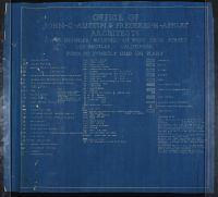 Blueprint 8 before