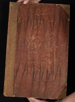 Cover before
