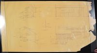 Blueprints - #8 before (Poster)