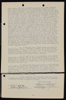 Page 2 before