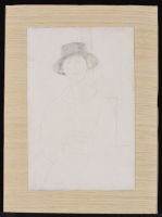 Unframed