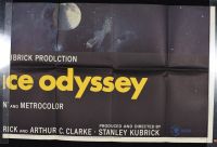 2001 (Poster)