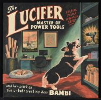 The Lucifer